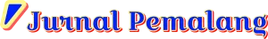 Jurnal Pemalang