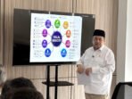 Industri halal 3