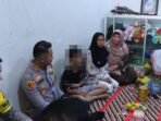 kapolres pekalongan(1)
