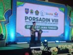 porsadin